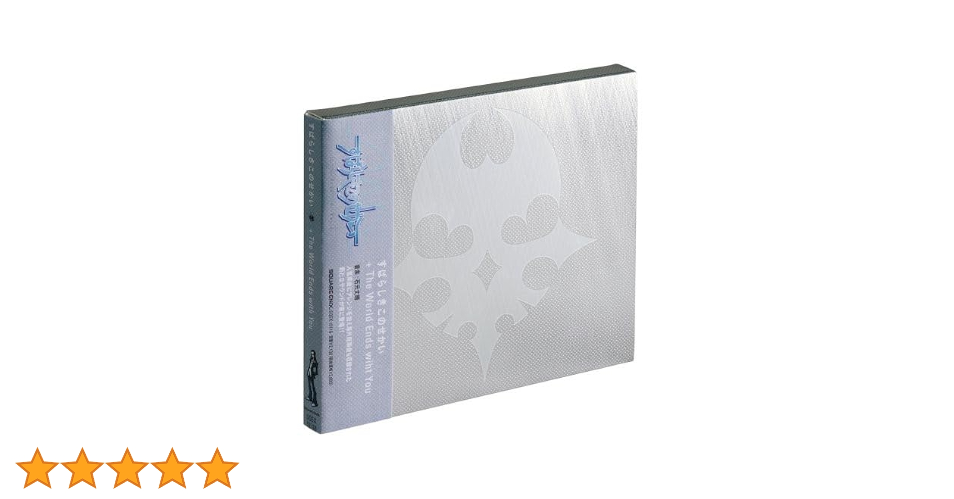 41uDp8H2InL.jpg_BO30,255,255,